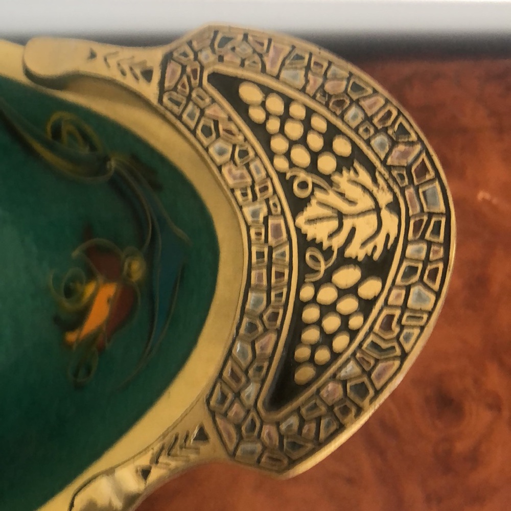 Table tray - Picture 3 of 4